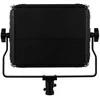 Godox LED Šviesos - MOBULA 540 3200-5600K 3500 LUX Nuotolinio Valdymo