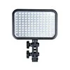 Godox LED126 LED šviestuvas