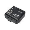Godox paleidėjas X2T TTL Fuji X