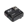 Godox paleidėjas X2T TTL Fuji X