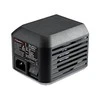 Godox Quadralite Atlas 400 Pro AC Adapteris