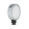 Godox R1 mini kūrybinė lemputė