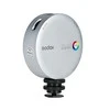 Godox R1 mini kūrybinė lemputė