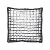 Godox SB-FW6060 Softbox su tinkleliu 60x60cm