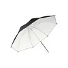 Godox UB-004 Umbrella Juodas/Baltas 101cm