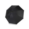Godox UB-004 Umbrella Juodas/Baltas 101cm