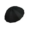 Godox UB-L1 60 Juodas and Baltas L Size Umbrella 150cm