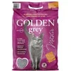 Golden Grey Golden Pilkas GOLDEN Pilkas Master - bentonite litter - 7kg