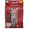 Golden Grey Golden Pilkas GOLDEN Pilkas Original - bentonite litter - 7kg