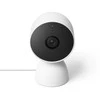 GOOGLE NEST - 2 kartos laidinė „Google Nest Cam“ (OPEN BOX*)