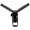 Googong Stovas - Goocong S2 Mini Tripod, sulankstomas, 56-86mm, šaltas batų tvirtinimas