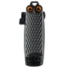 Googong Stovas - Goocong S2 Mini Tripod, sulankstomas, 56-86mm, šaltas batų tvirtinimas