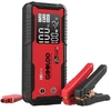 GOOLOO GT4000 74Wh užvedimo automatas