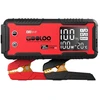 GOOLOO GT4000 74Wh užvedimo automatas