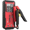 GOOLOO GT4000 74Wh užvedimo automatas