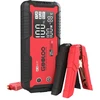 GOOLOO GT4000 74Wh užvedimo automatas