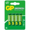 GP Battery ELEMENT (GP15G R6)