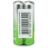 GP Battery Baterija - GP LR03 G-TECH 10 vnt. šarminės baterijos