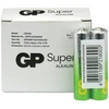 GP Battery Baterija - GP LR03 G-TECH 10 vnt. šarminės baterijos