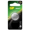 GP CR2477 baterijos 1 vnt.