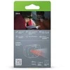 GP DISCOVERY Multi Purpose Headlamp CH43 žibintas ant galvos