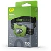 GP DISCOVERY Multi Purpose Headlamp CH43 žibintas ant galvos
