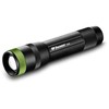 GP Discovery rechargeable outdoor CR42 pakraunamas žibintuvėlis