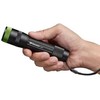 GP Discovery rechargeable outdoor CR42 pakraunamas žibintuvėlis