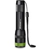 GP Discovery rechargeable outdoor CR42 pakraunamas žibintuvėlis