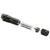 GP Discovery rechargeable outdoor CR42 pakraunamas žibintuvėlis