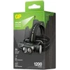 GP Xplor adventure headlamp PHR19 žibintas ant galvos