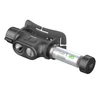 GP Xplor adventure headlamp PHR19 žibintas ant galvos