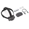 GP Xplor adventure headlamp PHR19 žibintas ant galvos