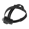 GP Xplor adventure headlamp PHR19 žibintas ant galvos