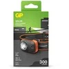 GP Xplor Ultra Compact headlamp PHR16 žibintas ant galvos