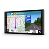 GPS Navigacijos Įrenginys - Garmin DriveSmart 66 MT-D EU