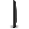 GPS Navigacijos Prietaisas - Garmin DriveSmart 86, 8" Jutiklinis Ekranas, Bluetooth, Juodas
