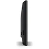 GPS Navigacijos Prietaisas - Garmin DriveSmart 86, 8" Jutiklinis Ekranas, Bluetooth, Juodas