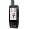 Nešiojamas GPS įrenginys „Garmin GPSMAP H1 Premium“