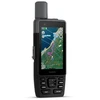 Nešiojamas GPS įrenginys „Garmin GPSMAP H1 Premium“