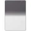 Graduuotas neutralaus tankio filtras - Cokin NUANCES GND ND4 Soft P Series 84 × 100 mm