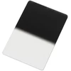 Graduuotas neutralaus tankio filtras - Irix Edge 100 Hard Nano GND8 0,9 100 x 150 mm