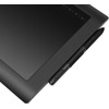 GAOMON M106K PRO grafinis planšetinis kompiuteris