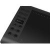 GAOMON M106K PRO grafinis planšetinis kompiuteris