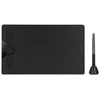 Grafikos Planšetė - HUION HS610 254x158.8mm, 8192 Spaudimo Lygiai, 12 Greitųjų Klavišų