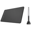 Grafikos Planšetė - HUION Inspiroy H950P 221x138mm 8192-Lygio Pieštukas 8 Mygtukai