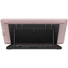 HUION Kamvas 13 graphic tablet Rožinė 5080 lpi 293.76 x 165.24 mm USB