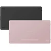 HUION Kamvas 13 graphic tablet Rožinė 5080 lpi 293.76 x 165.24 mm USB