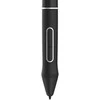 Grafikos Planšetė - Huion Kamvas 13 5080 Lpi Violetinė