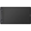 Huion Kamvas 13 GEN 3 GS1333 grafinė planšetė